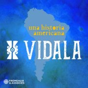 Vidala - Una Historia Americana (2025)