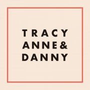 Tracyanne & Danny - Tracyanne & Danny (2018) [Hi-Res]