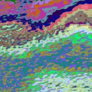 Darkduction - I Seek Disorientation (2026)