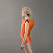 Camilla Sparksss - ICU RUN (2025) [Hi-Res]