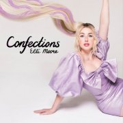 Elli Moore - Confections (2020)