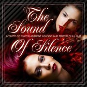 The Sound of Silence, Vol. 1 (A Taste of Erotic Ambient Lounge and Chill Out) (2011)