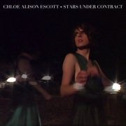 Chloe Alison Escott - Stars Under Contract (2020)