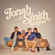 Jonah Smith, Family Company - Satisfied (2026) [Hi-Res]