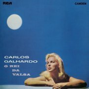 Carlos Galhardo - O Rei da Valsa (2019)