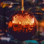 Jakub Szybiak - Christmas Favourites (2025)