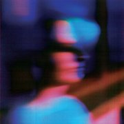 Hercules & Love Affair & Hips & Lips - Someone Else Is Calling Remixes (2026) [Hi-Res]