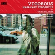 Masayasu Tzboguchi - Vigorous (2005)