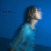 Hand Habits - Blue Reminder (2025) [Hi-Res]