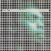 Femi Kuti - Shoki Remixed (1999)