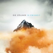 Die Zöllner - In Ewigkeit (2015) Hi-Res