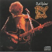 Bob Dylan - Real Live (1987)