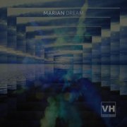 Marian - Dream (2019)