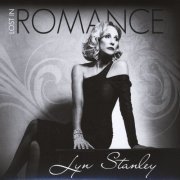 Lyn Stanley - Lost in Romance (2013)