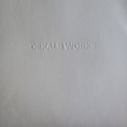 Dekalb Works - Painting Your Way Out of Debt (2026)
