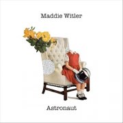 Maddie Witler - Astronaut (2022)