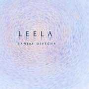 Sanjay Divecha - Leela (2025) Hi-Res
