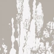Rees - Music For Stalagmites (2026)