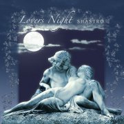 Shastro - Lovers Night (2014) Lossless