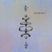 VA - CO-OPS VOL.3 (2025)