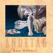 Lars Hollmer - Andetag (1997)