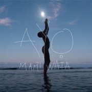 Ayo - Mami Wata (2024)