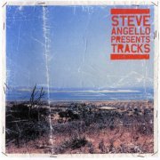 Steve Angello - Tracks (2003)