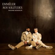 Madame Monsieur - Emmêler nos solitudes (2023)