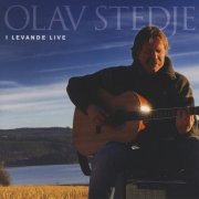 Olav Stedje - I Levande Live (2009)