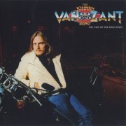 The Johnny Van Zant Band - The Last Of The Wild (2012)