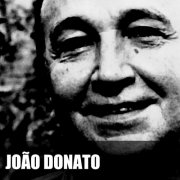 João Donato - João Donato (2013)