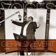 Gerald Levert - Voices (2005)