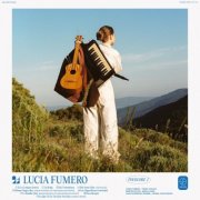 Lucia Fumero - Folklore I (2024)