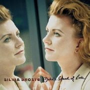 Silvia Droste - Duke Ellington's Sound Of Love (2000)