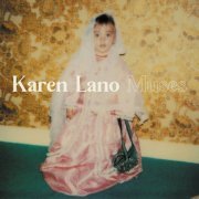 Karen Lano - Muses (2021)