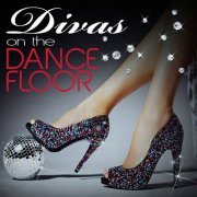 Divas on the Dancefloor (2014)