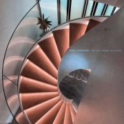 Larry June, Curren$y, The Alchemist - Spiral Staircases (2026) Hi-Res