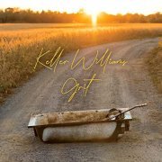 Keller Williams - Grit (2022) Hi Res