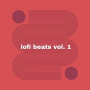 VA - lofi beats vol. 1 (2022) FLAC