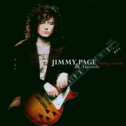 Jimmy Page & Friends - Wailing Sounds (2006)