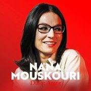 Nana Mouskouri - Dulce Amor (2022)