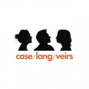case/lang/veirs, Neko Case, k.d. lang and Laura Veirs - case/lang/veirs (10th Anniversary Edition) (2026)