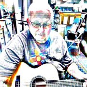 Doyle Hayes - Shades of Me (2026) [Hi-Res]