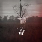 Walg - VI (2026) Hi-Res