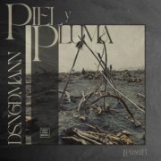 DSNGDMANN - Piel y Pluma (2023)