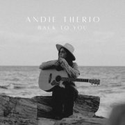 Andie Therio - Back to You (2023) Hi Res