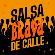 VA - Salsa Brava de Calle (2026)