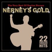 Declan Nerney - Nerney's Gold: The Very Best of Declan Nerney (2012)