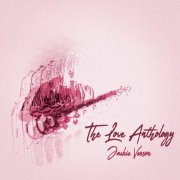 Jackie Venson - The Love Anthology (2025)