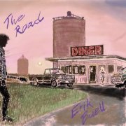 Erik Buell - The Road (2026) [Hi-Res]